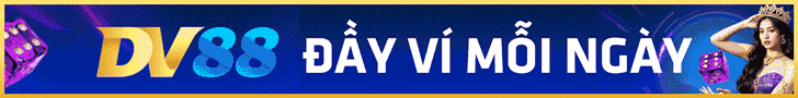 bet visa
