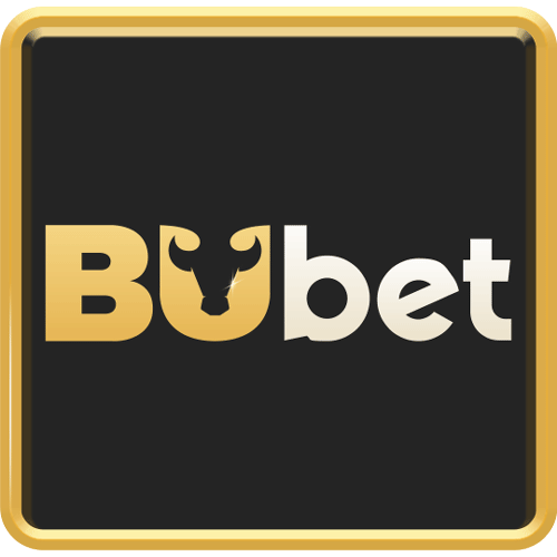 bet visa